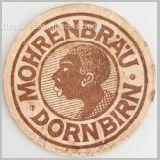 dornbir (19).jpg